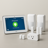 ADT Command Smart Home Bundle