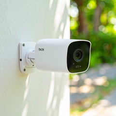 Arlo Pro 5S 2K Security Camera