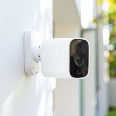 Arlo Pro 5S 2K Security Camera