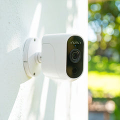 Arlo Pro 5S 2K Security Camera