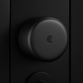 August Wi-Fi Smart Lock (4th Gen)