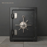 Fort Knox Defender Safe