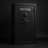 Fort Knox Defender Safe
