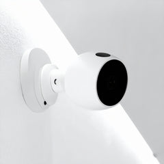 Google Nest Cam Indoor/Outdoor