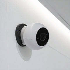 Google Nest Cam Indoor/Outdoor