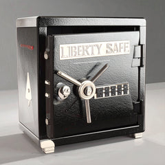 Liberty USA Series 30 Gun Safe