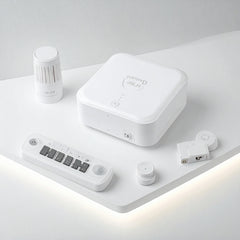 Ring Alarm 8-Piece Security System