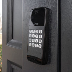 Yale Assure Lock SL with Keypad