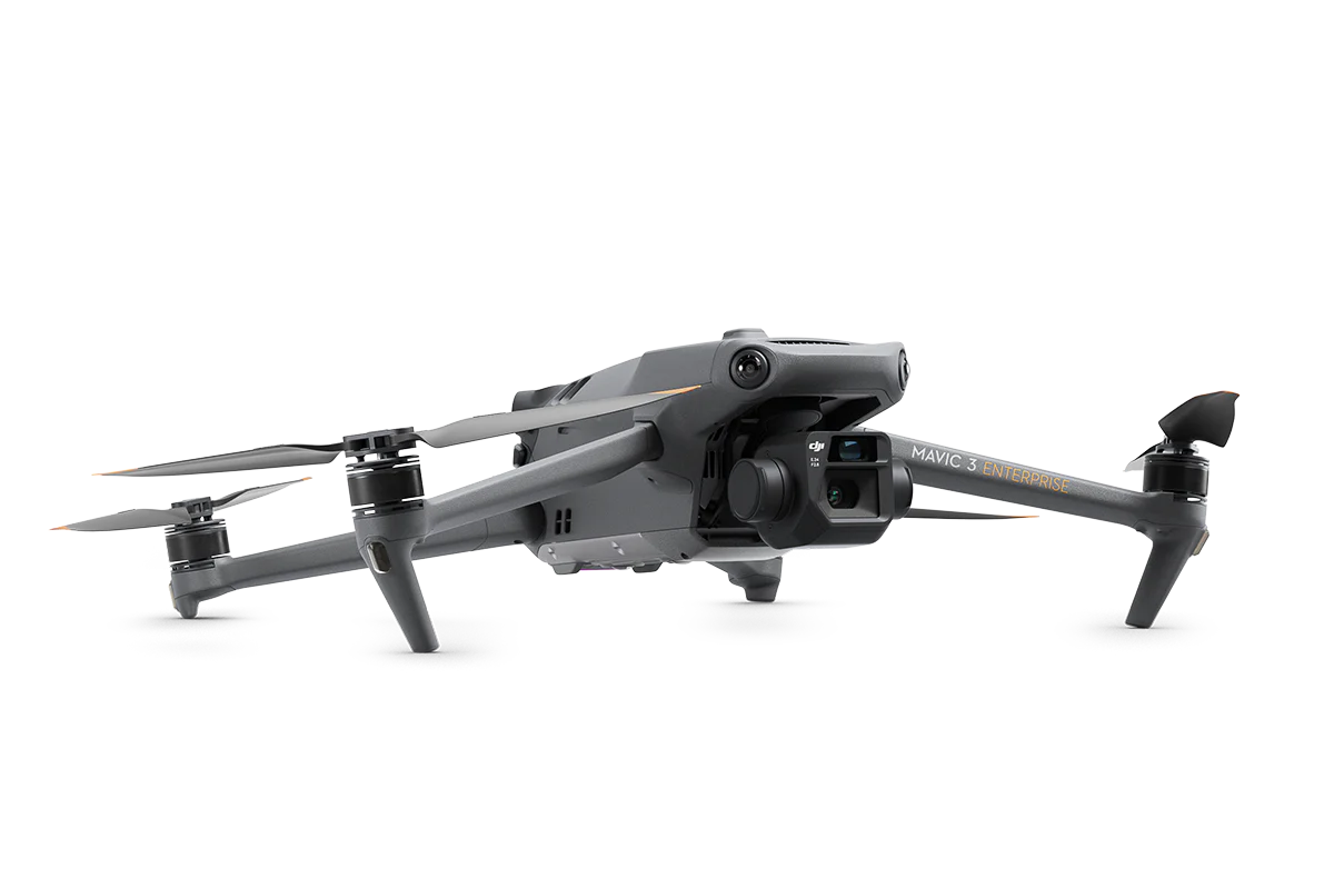 DJI Mavic 3 Enterprise Drone