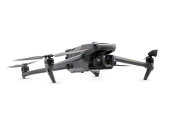 DJI Mavic 3 Enterprise Drone